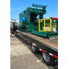 Hi-Tech Board Edger